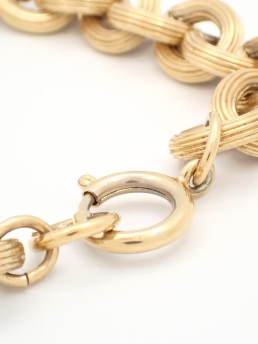 Givenchy Bracelet - Picture 3 of 3